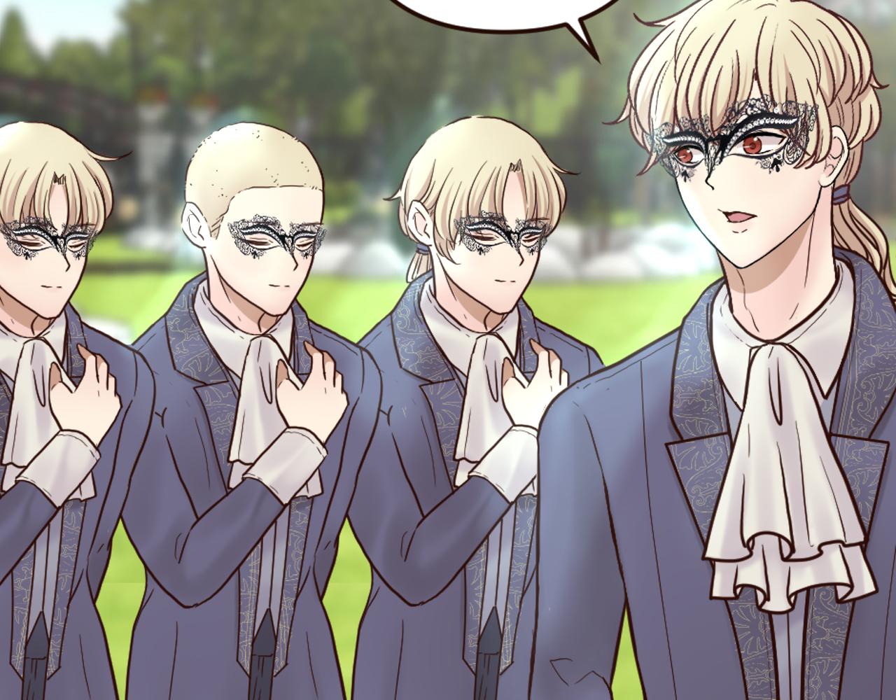 第35话 威胁(1/4)-第36话