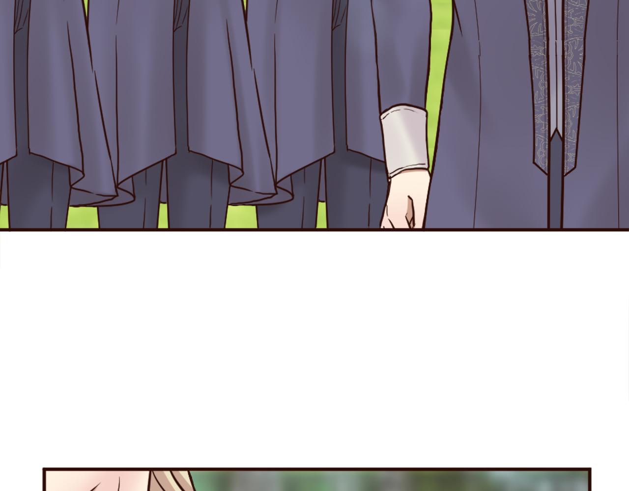 第35话 威胁(1/4)-第36话