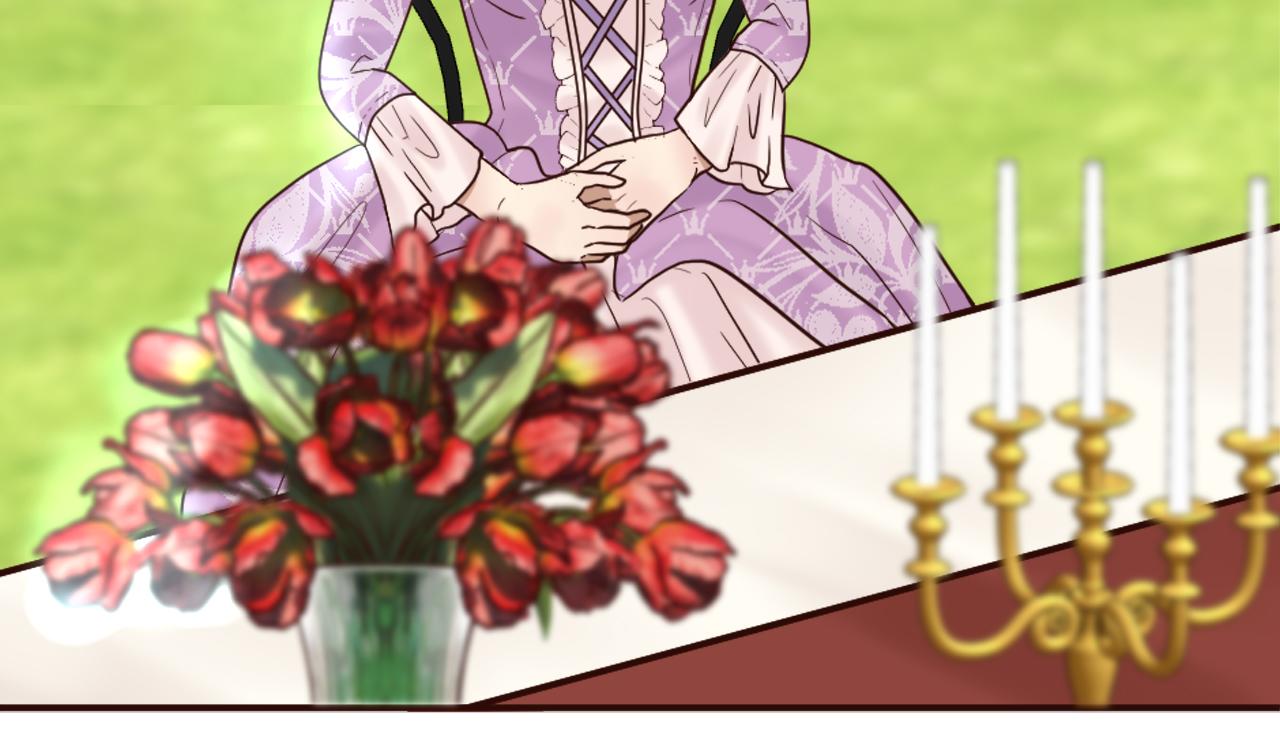 第35话 威胁(1/4)-第36话