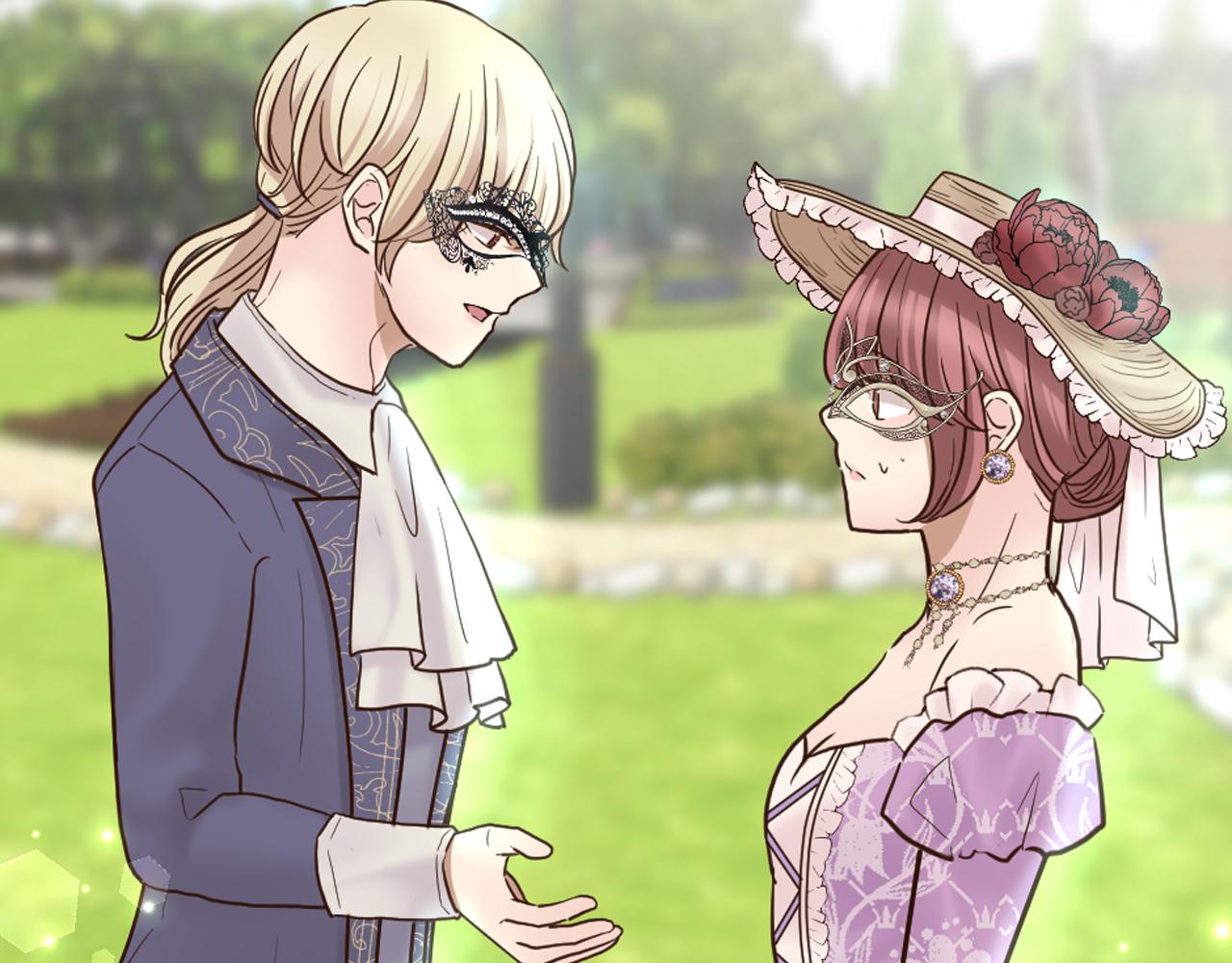 第35话 威胁(1/4)-第36话