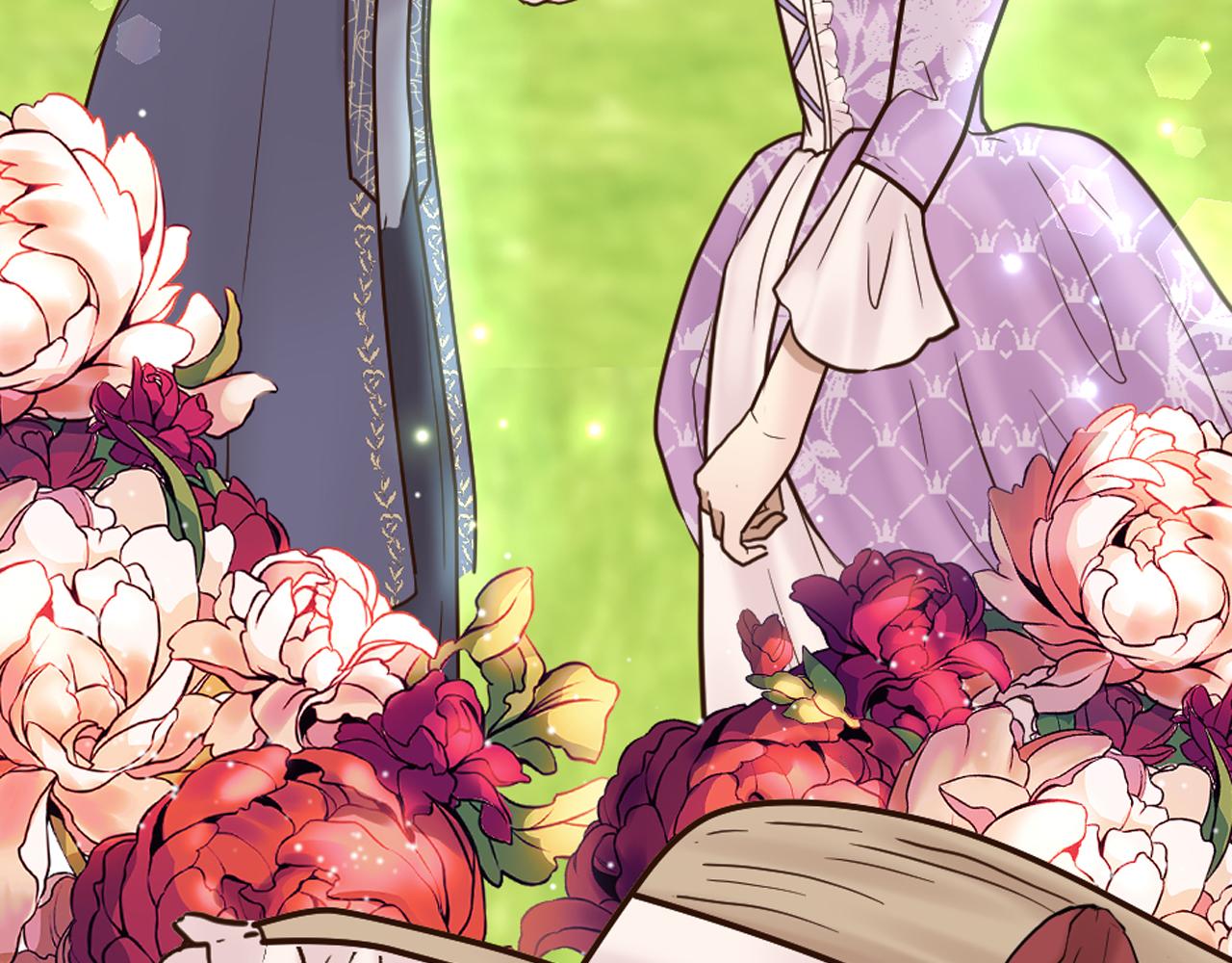 第35话 威胁(1/4)-第36话