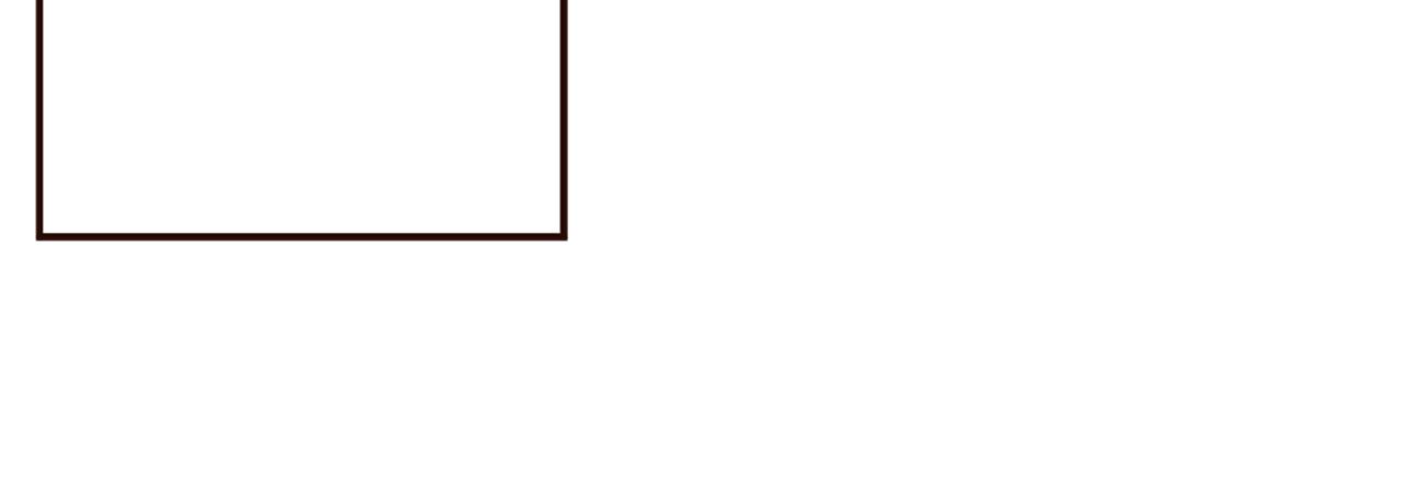 第37话 与心爱的人结婚(1/4)-第38话