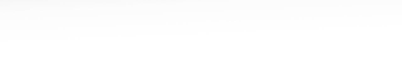 第37话 与心爱的人结婚(1/4)-第38话