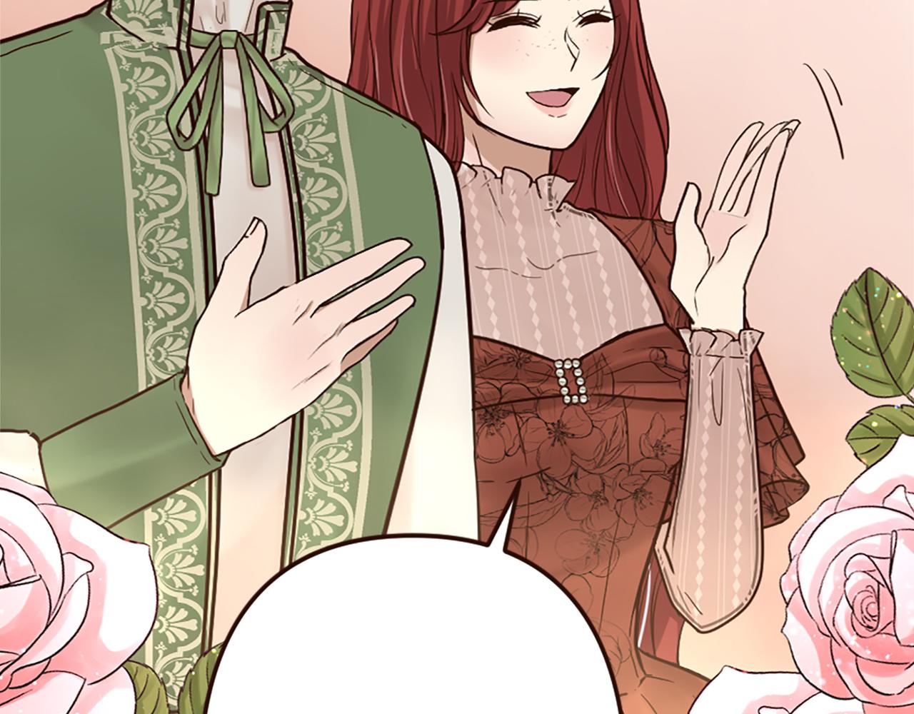 第37话 与心爱的人结婚(1/4)-第38话