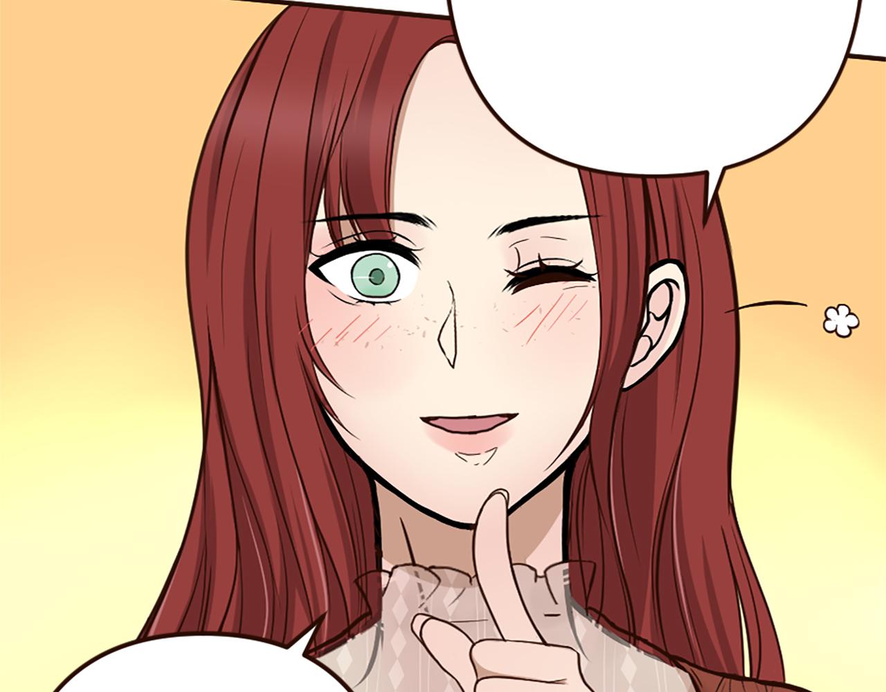 第37话 与心爱的人结婚(1/4)-第38话