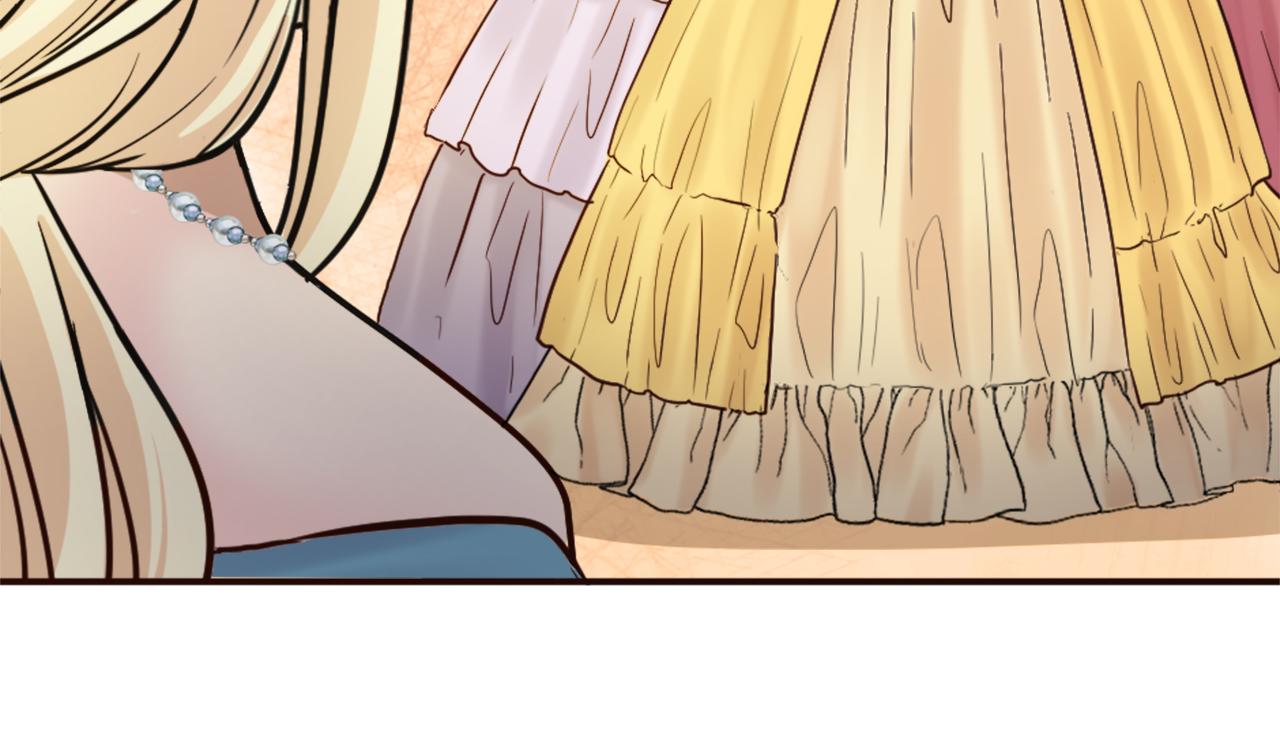 第39话 她的姐姐们？(1/4)-第40话