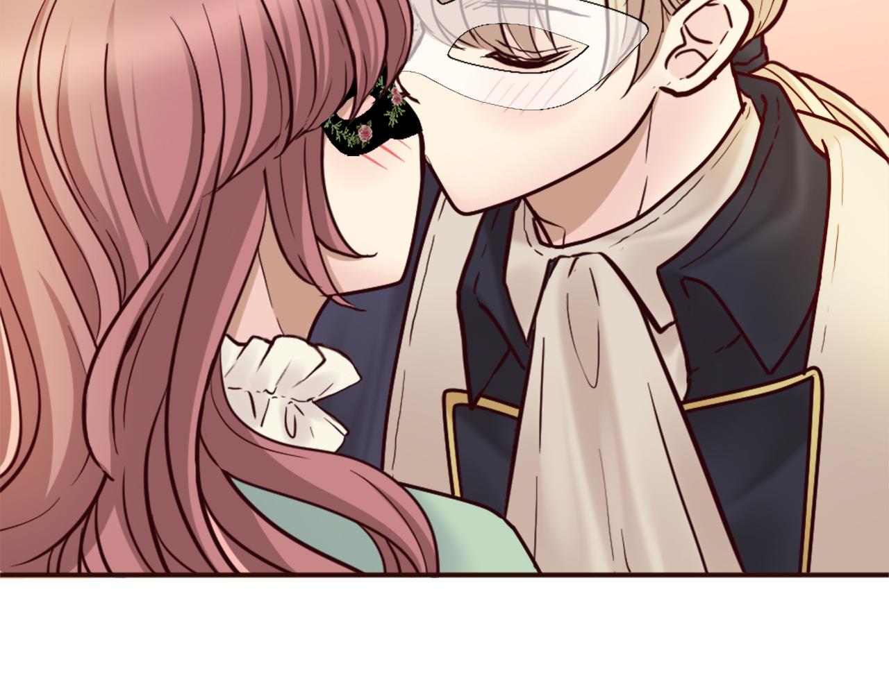 第39话 她的姐姐们？(1/4)-第40话