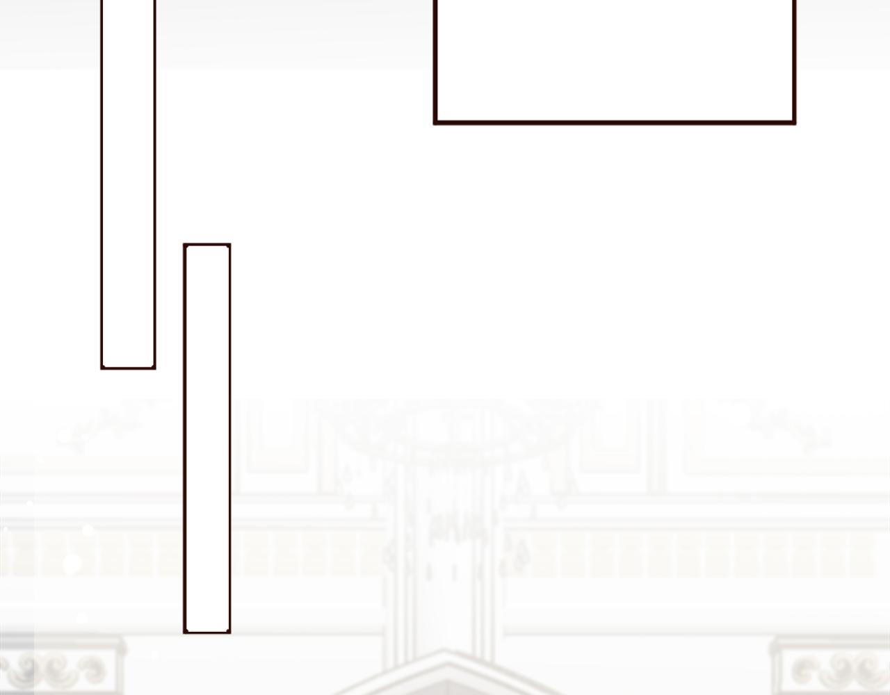 第39话 她的姐姐们？(1/4)-第40话