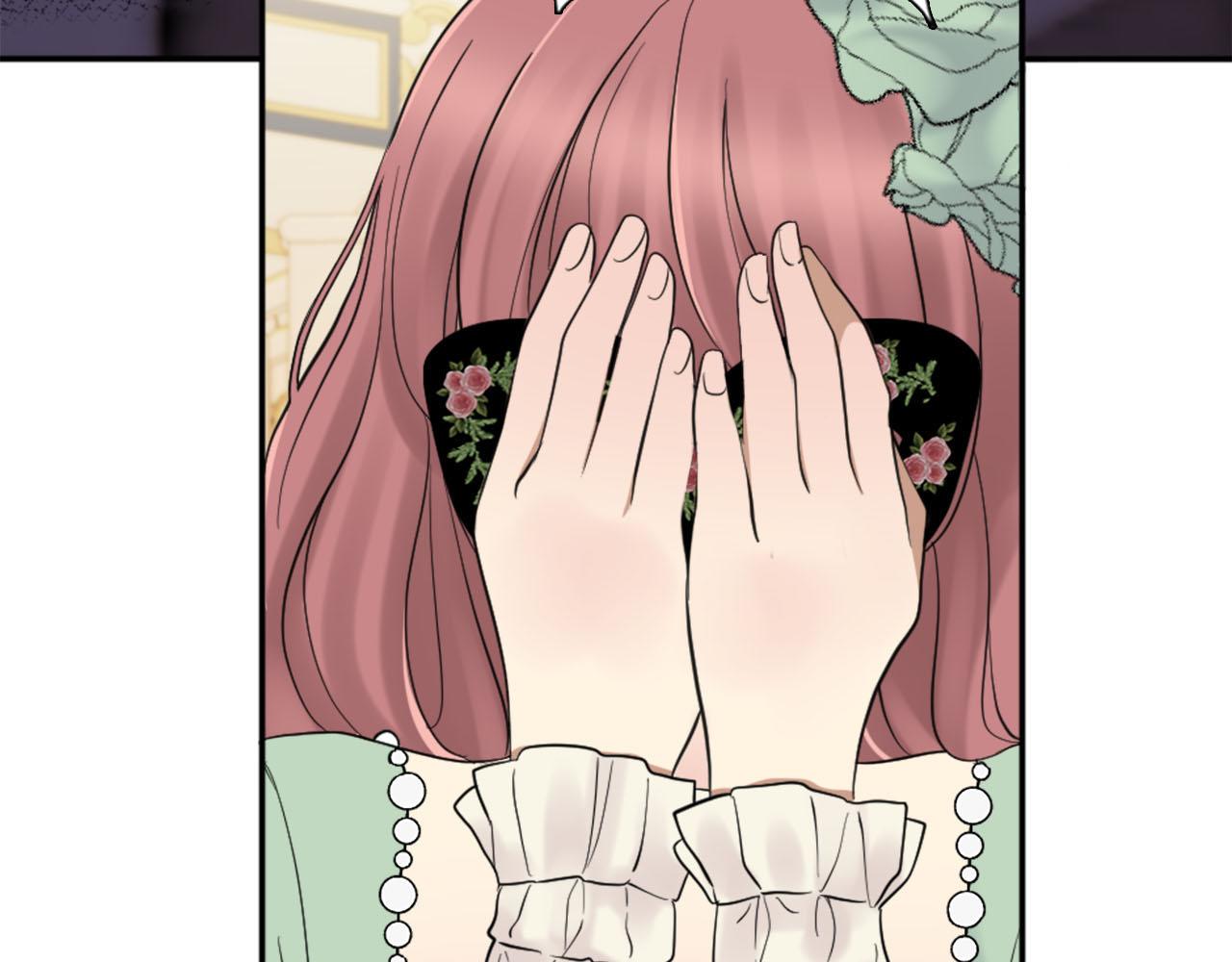 第41话 被提及的过往(1/4)-第42话