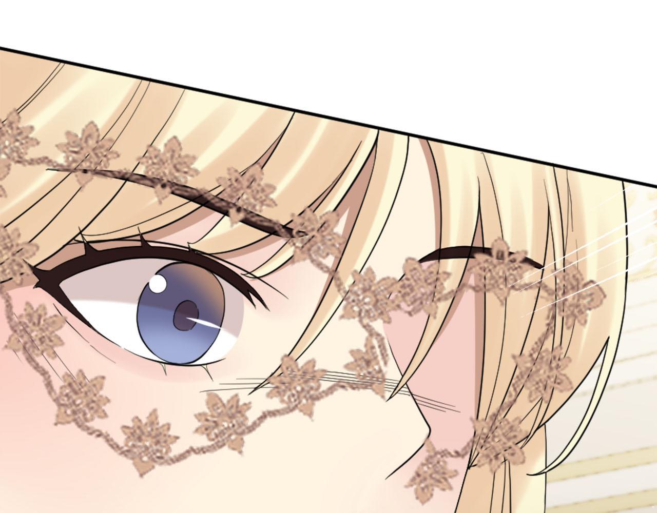 第41话 被提及的过往(1/4)-第42话