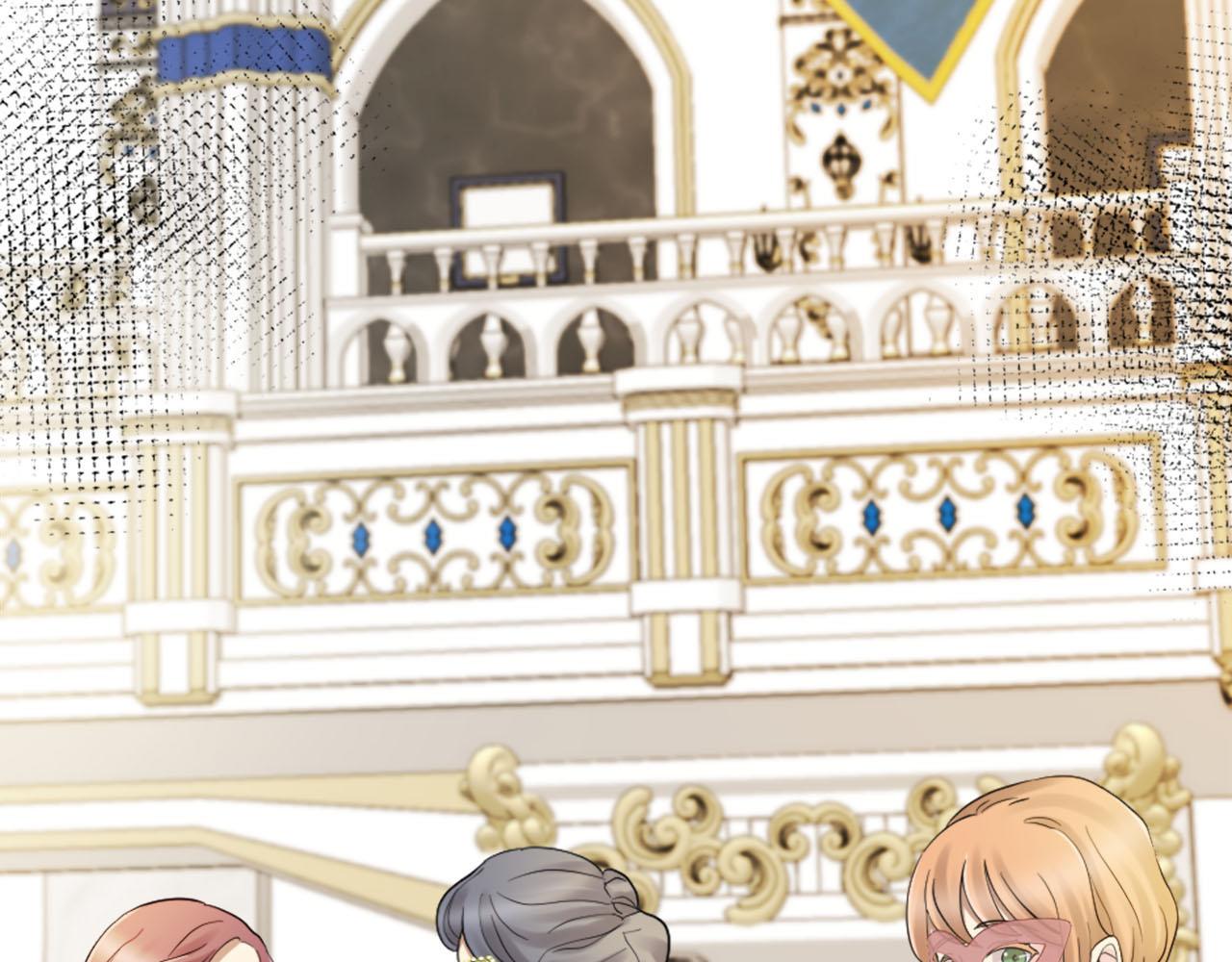 第41话 被提及的过往(1/4)-第42话