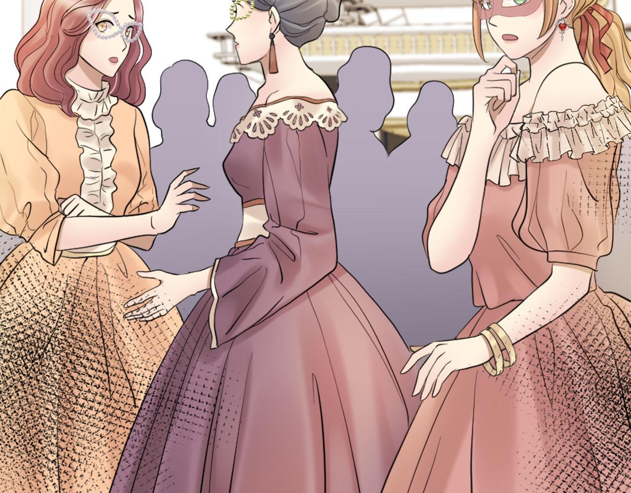 第41话 被提及的过往(1/4)-第42话