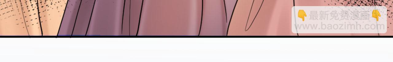 第41话 被提及的过往(1/4)-第42话