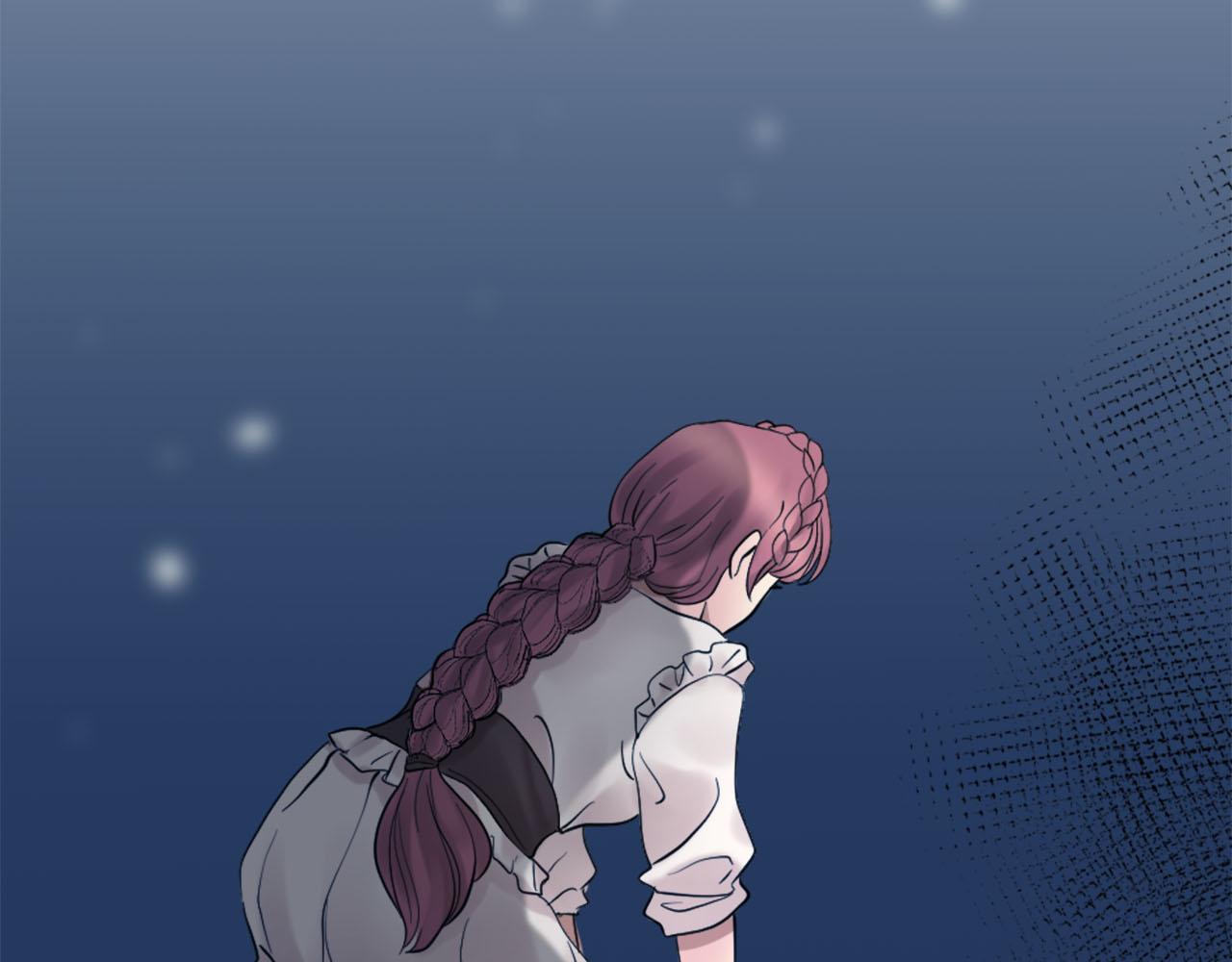 第41话 被提及的过往(1/4)-第42话