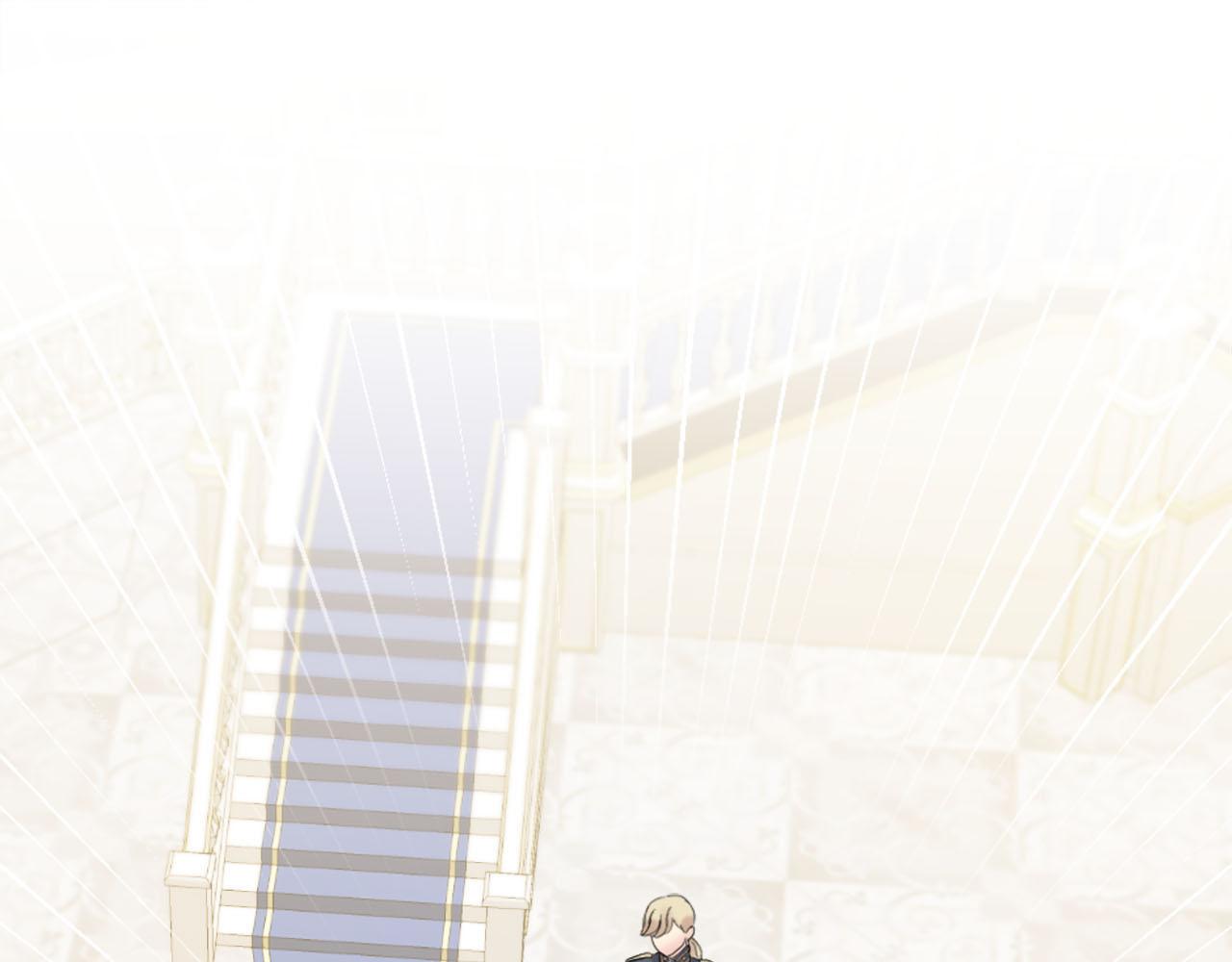 第41话 被提及的过往(1/4)-第42话