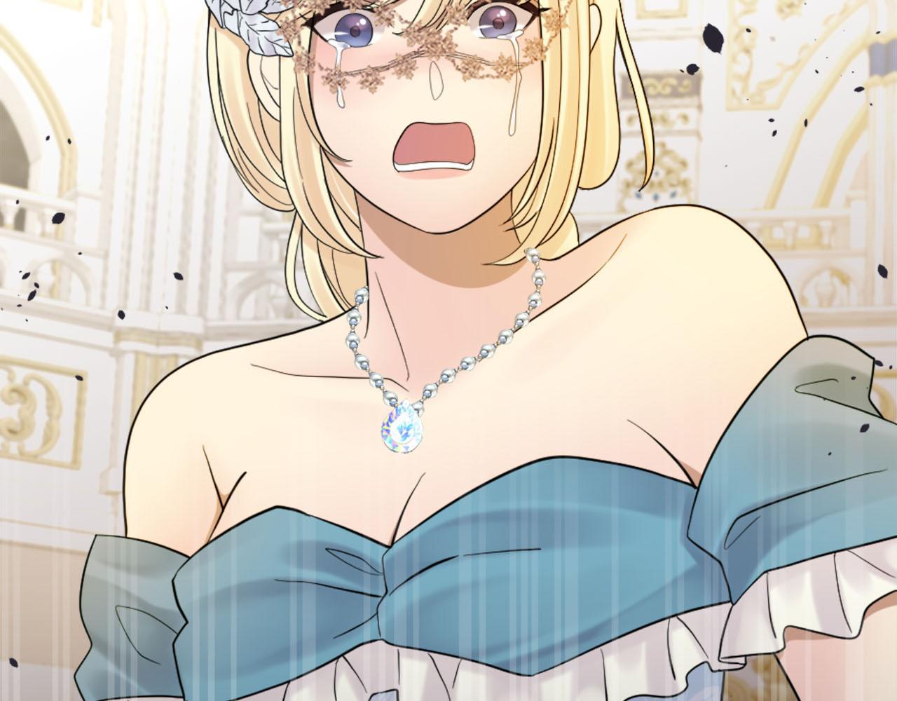 第41话 被提及的过往(1/4)-第42话