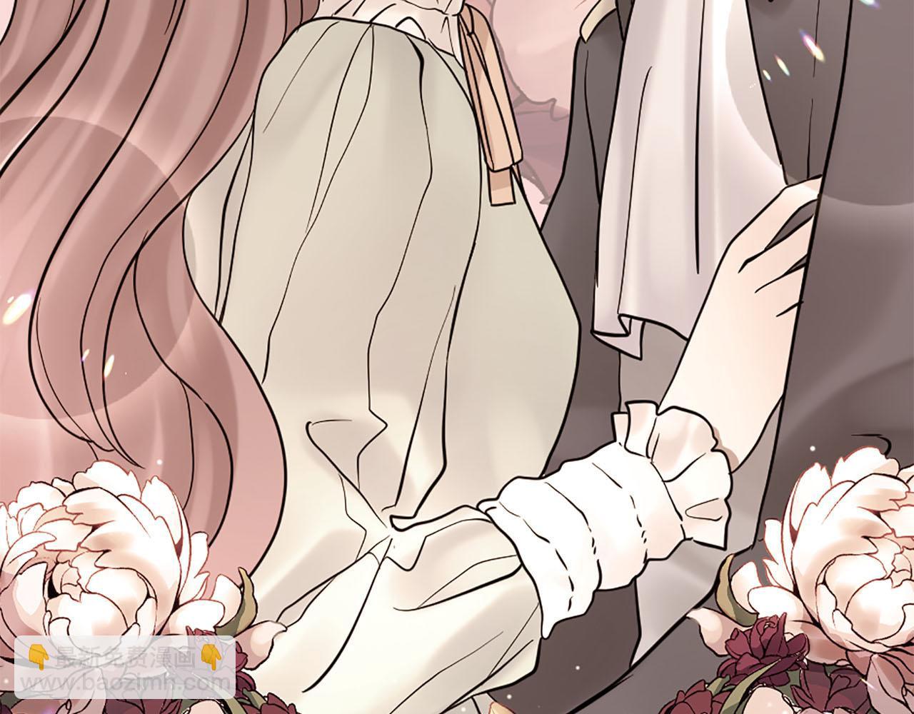 第43话 舞会结束(1/3)-第44话