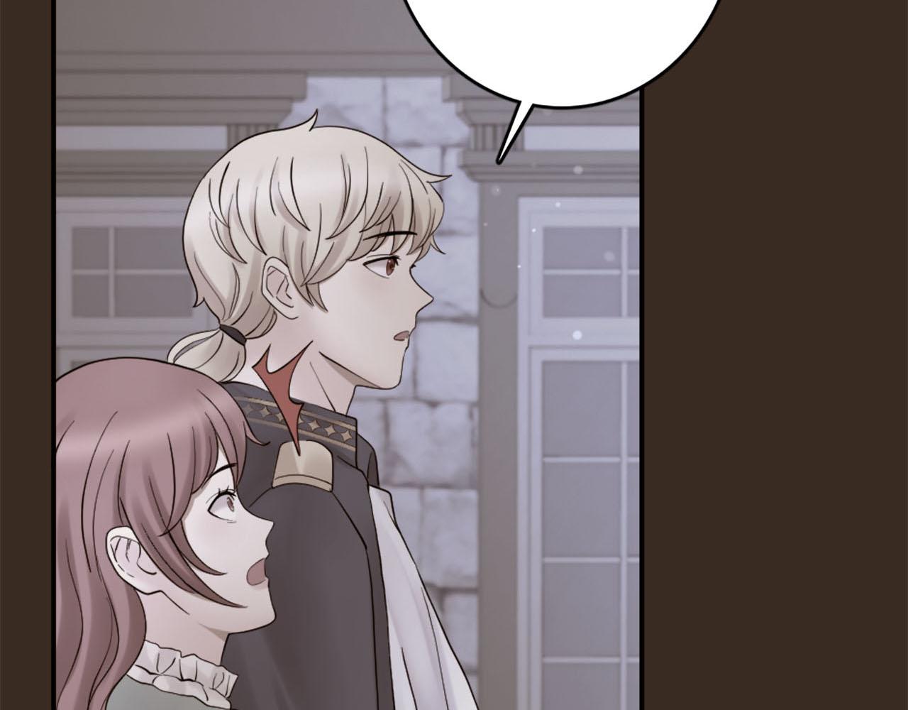 第43话 舞会结束(1/3)-第44话