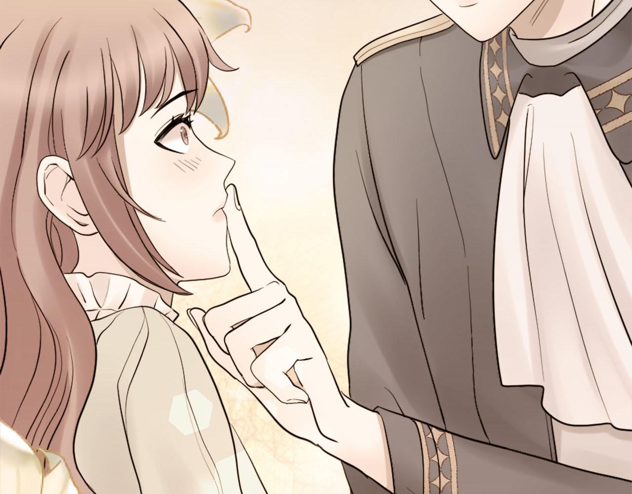 第43话 舞会结束(1/3)-第44话