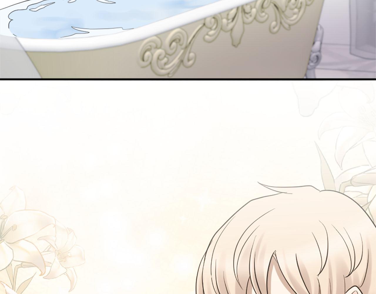 第43话 舞会结束(1/3)-第44话