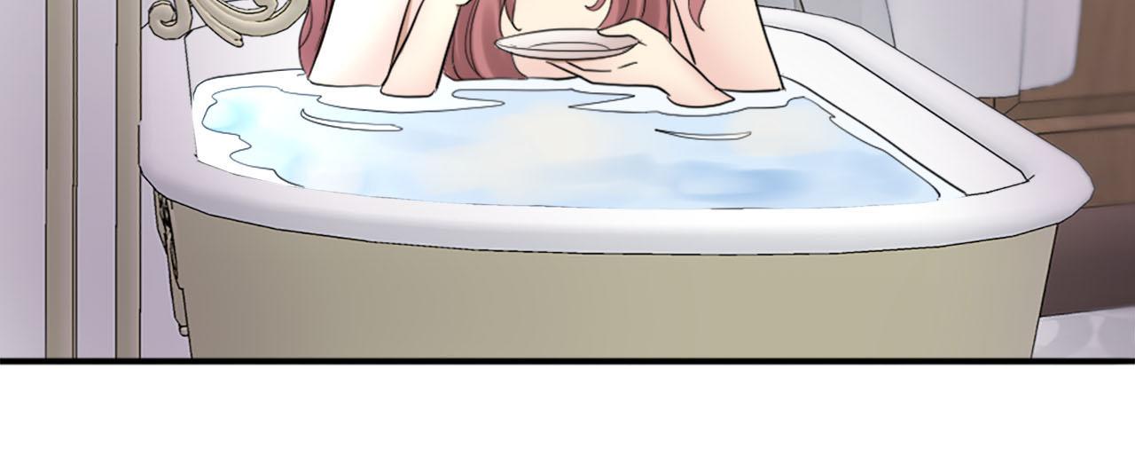 第43话 舞会结束(1/3)-第44话