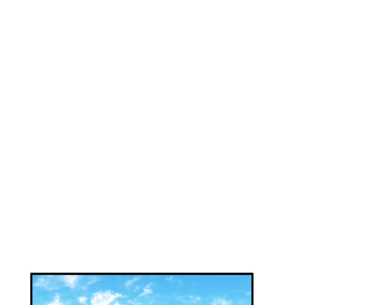 第43话 舞会结束(1/3)-第44话