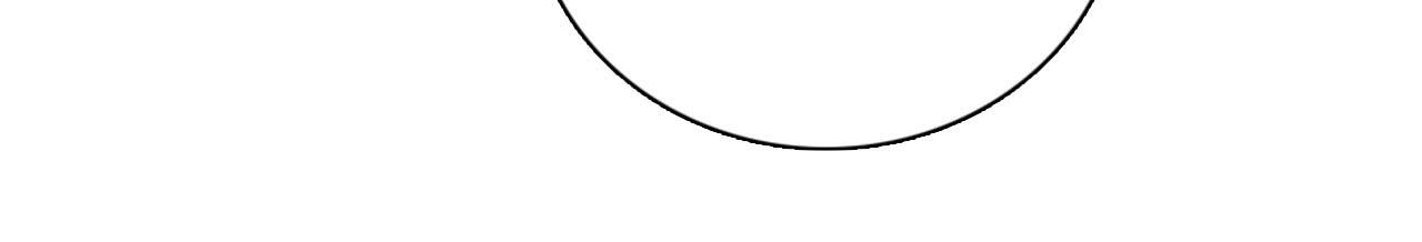 第45话 浪漫的假面婚礼(1/4)-第46话