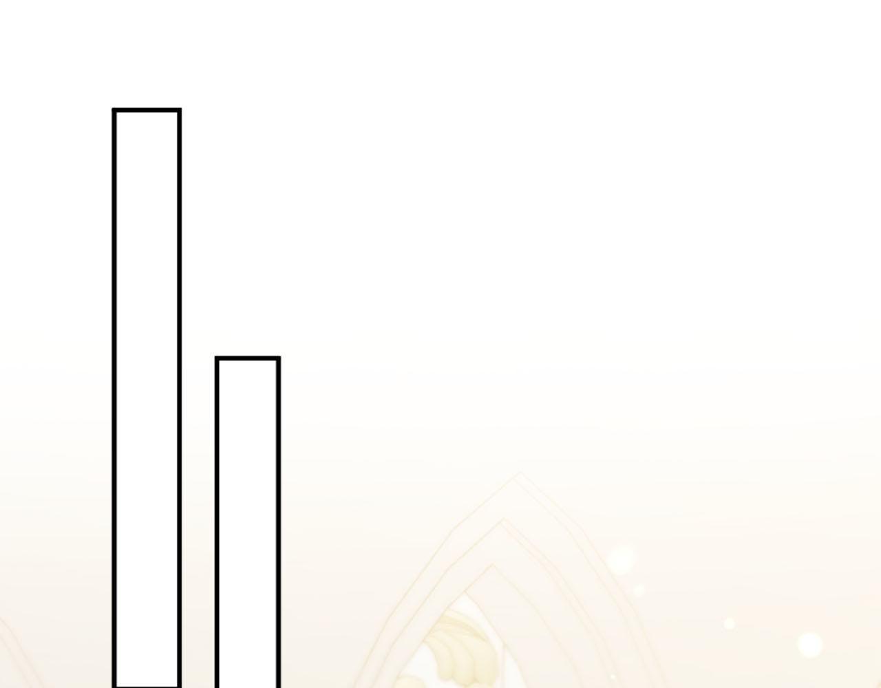 第45话 浪漫的假面婚礼(1/4)-第46话