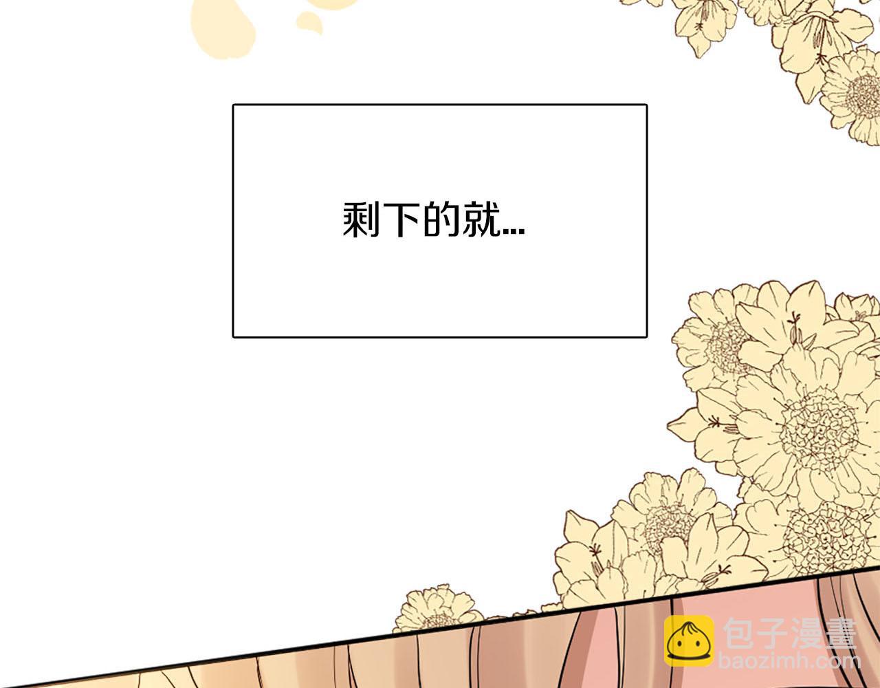 灰姑娘的假面舞会 - 第45话 浪漫的假面婚礼(2/4) - 6