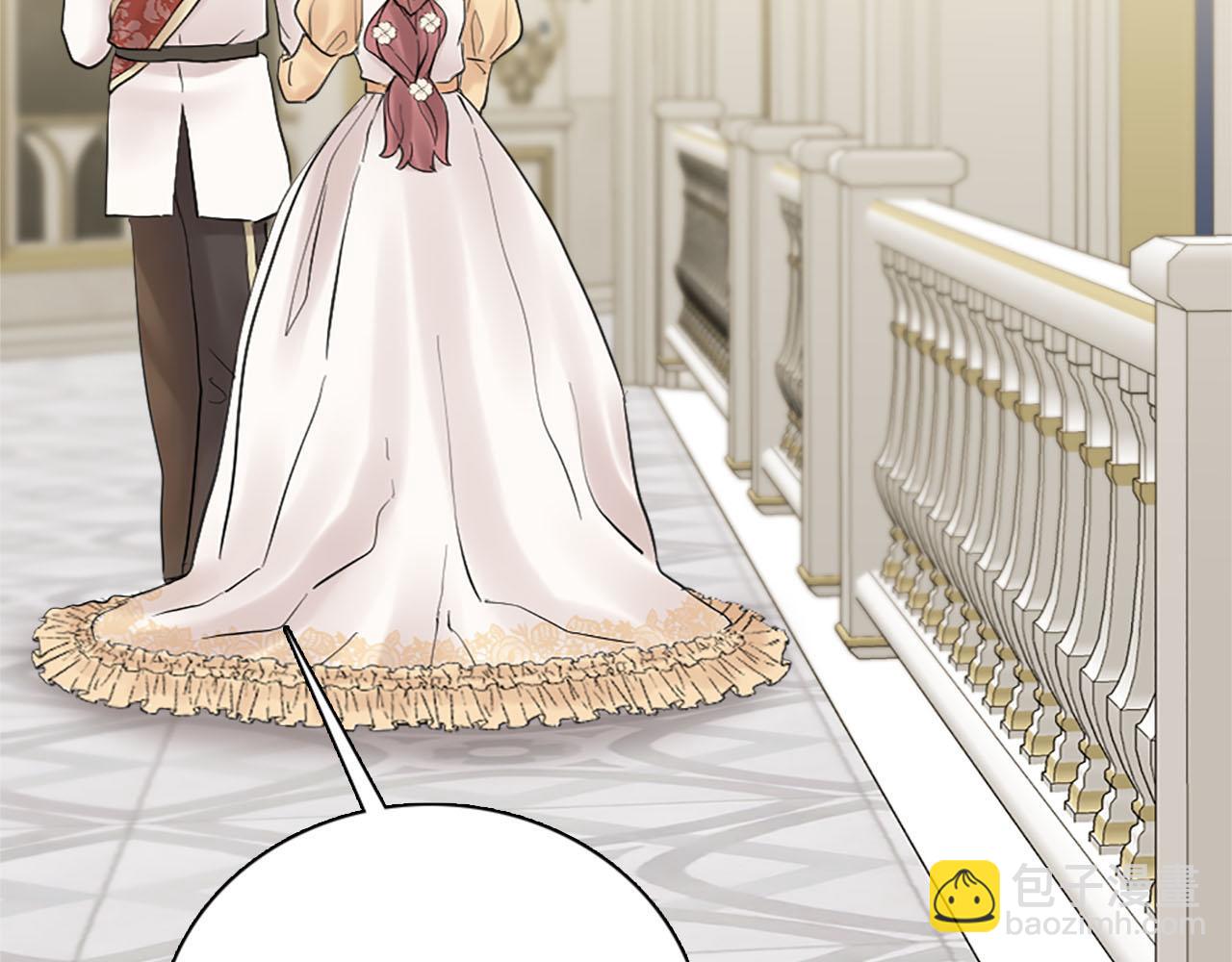 第47话 有趣的新婚夜(1/3)-第48话