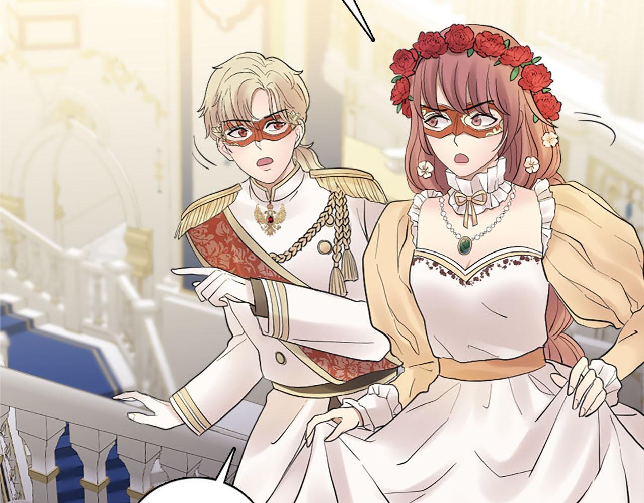 第47话 有趣的新婚夜(1/3)-第48话