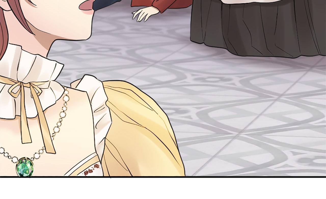 第47话 有趣的新婚夜(1/3)-第48话