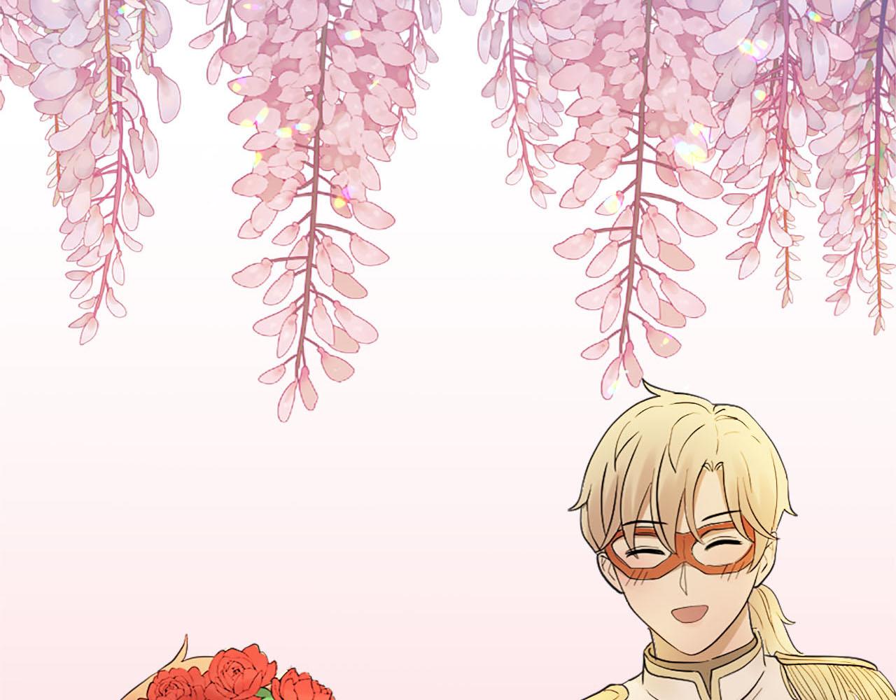 第47话 有趣的新婚夜(1/3)-第48话