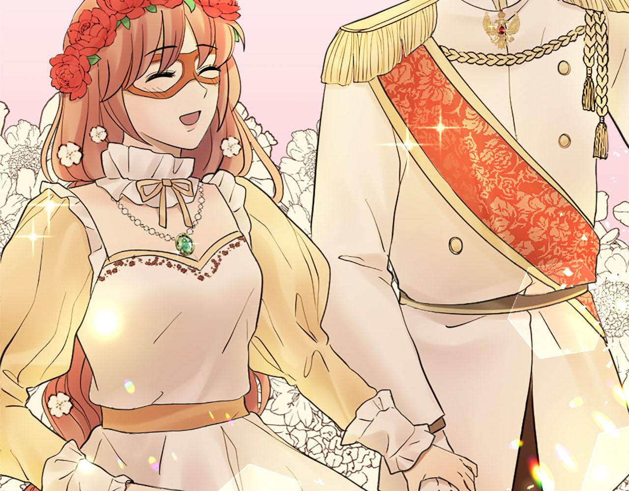 第47话 有趣的新婚夜(1/3)-第48话