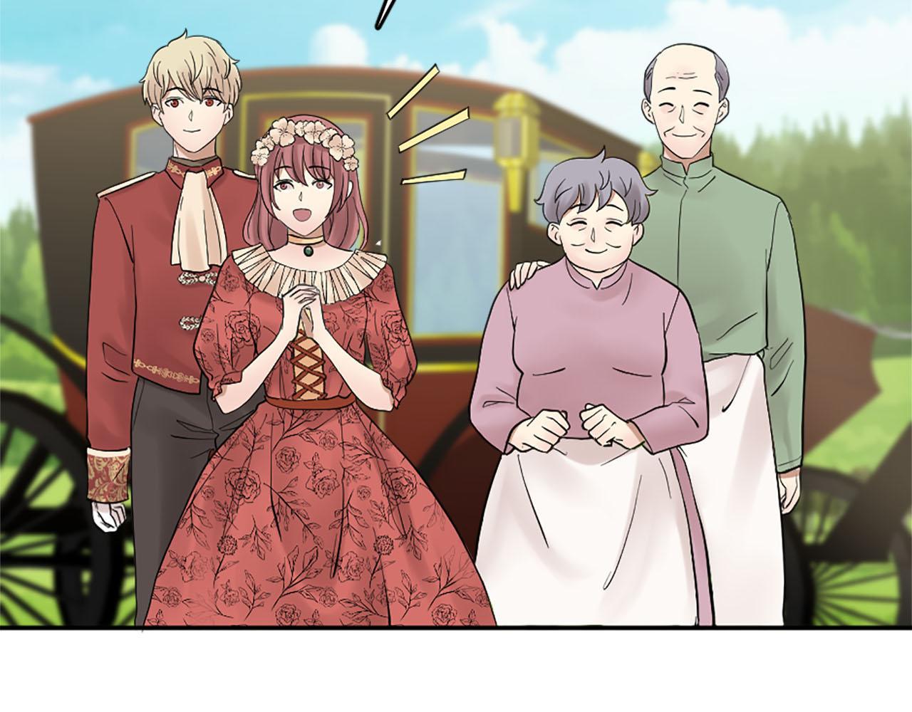 第49话 真相！解开心结(1/3)-第50话