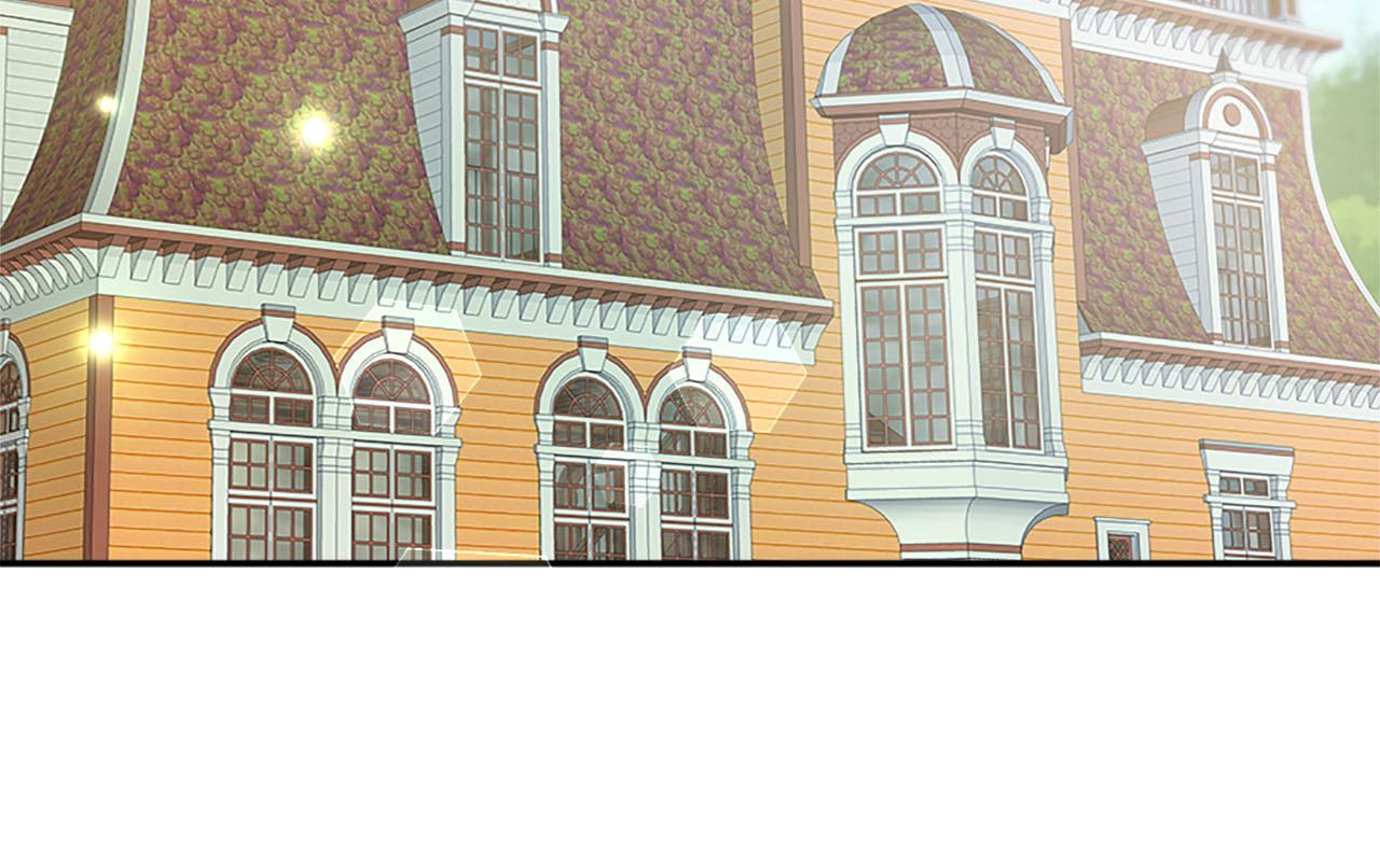 第49话 真相！解开心结(1/3)-第50话