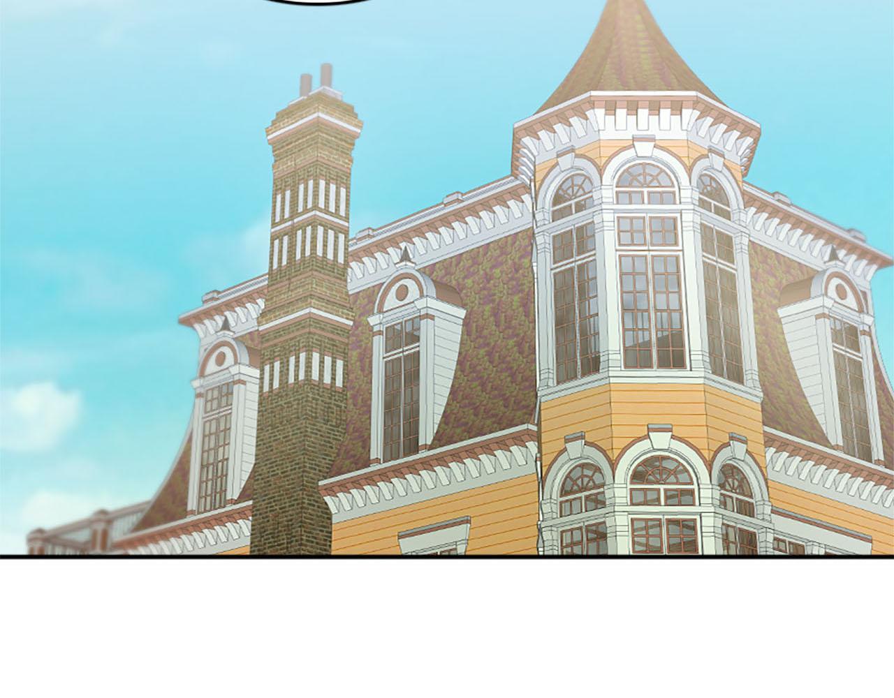 第49话 真相！解开心结(1/3)-第50话