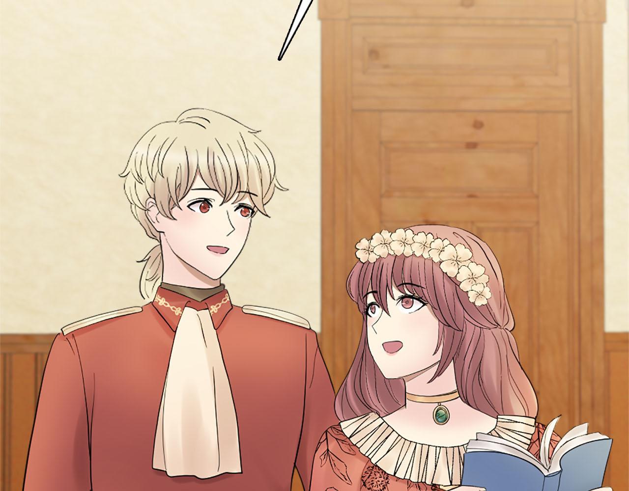 第49话 真相！解开心结(1/3)-第50话