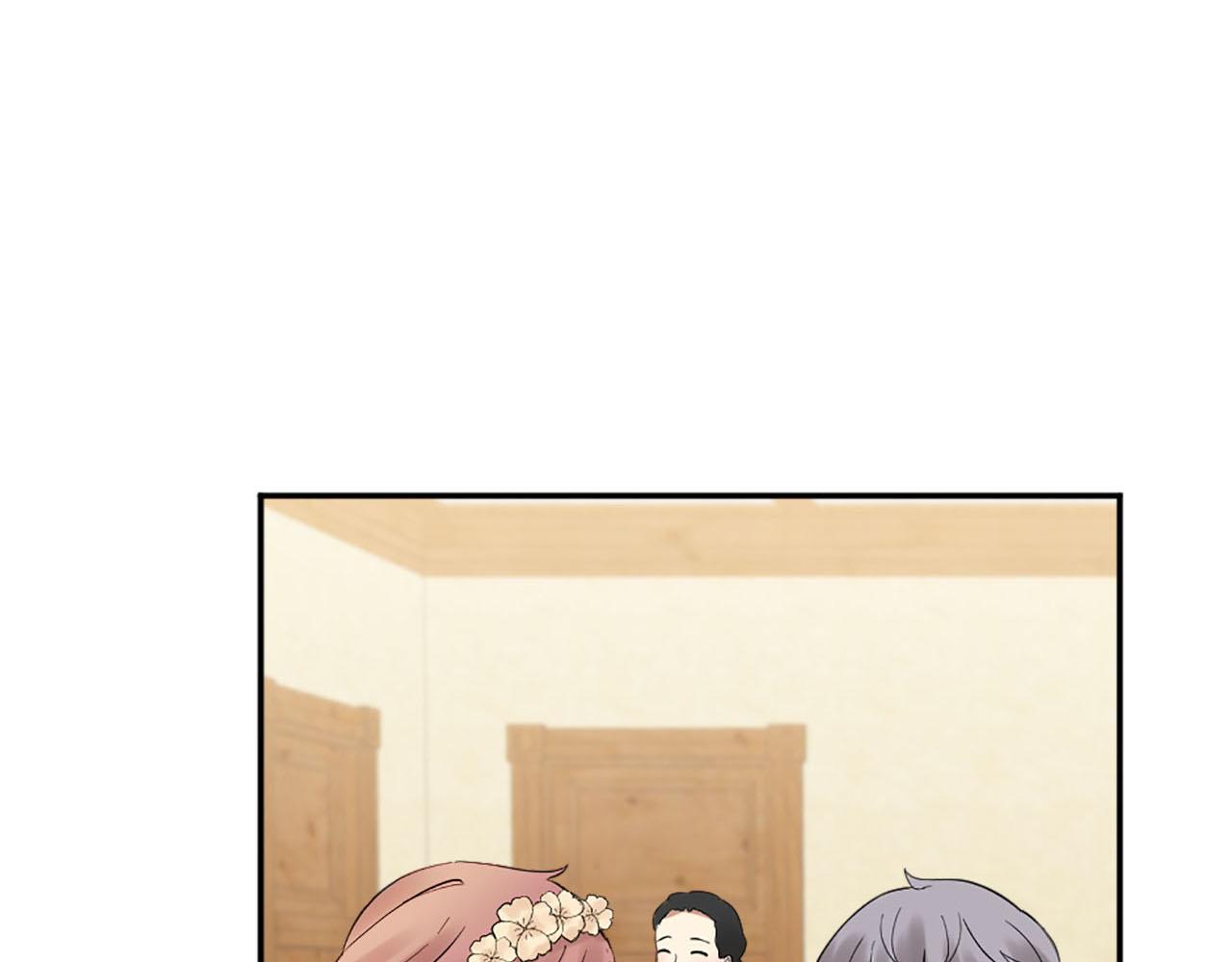 第49话 真相！解开心结(1/3)-第50话