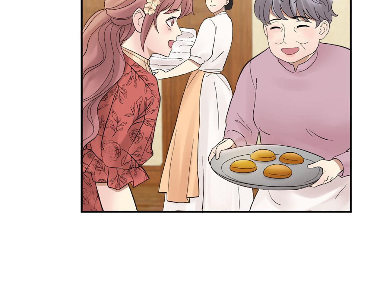 第49话 真相！解开心结(1/3)-第50话