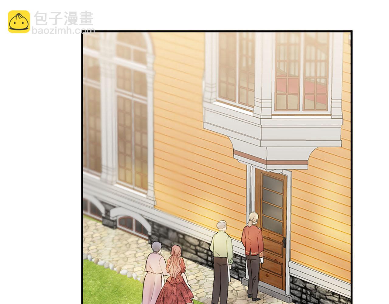 第49话 真相！解开心结(1/3)-第50话