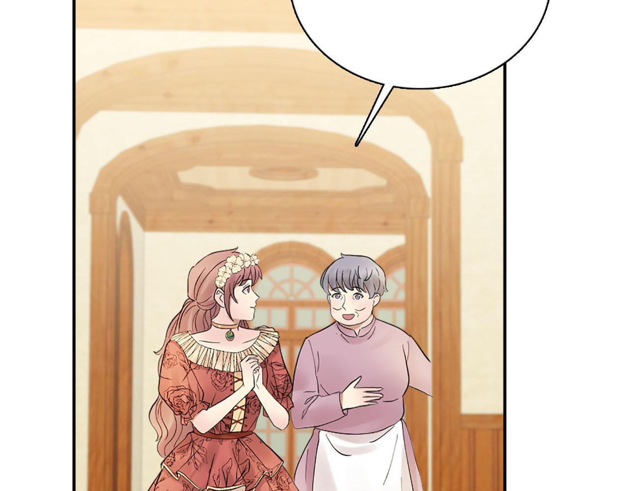 第49话 真相！解开心结(1/3)-第50话