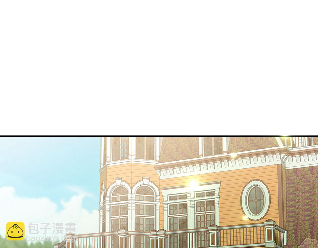 第49话 真相！解开心结(1/3)-第50话