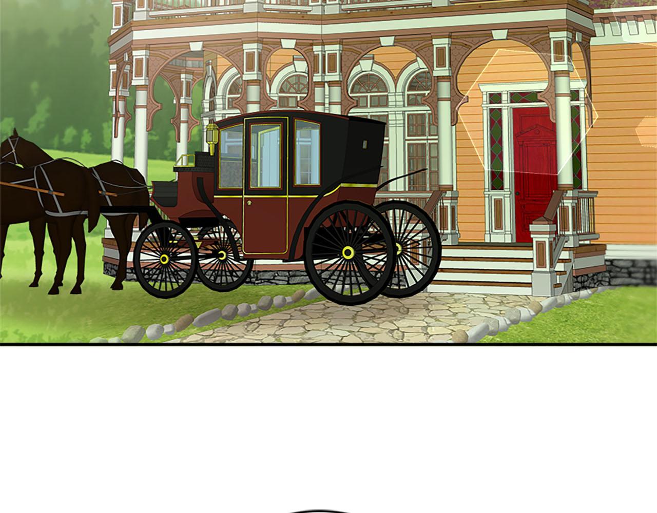 第49话 真相！解开心结(1/3)-第50话