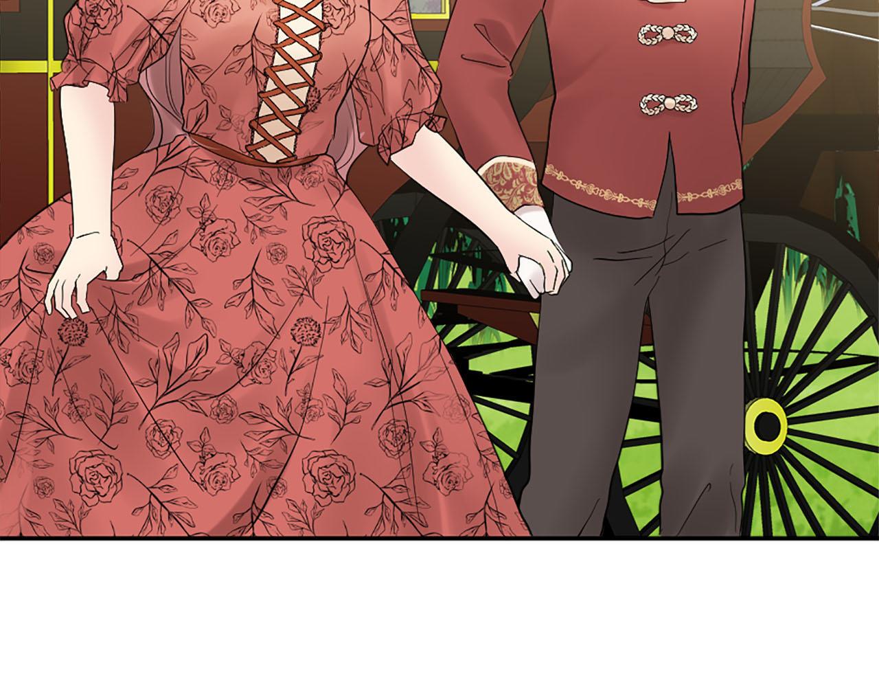 第49话 真相！解开心结(1/3)-第50话