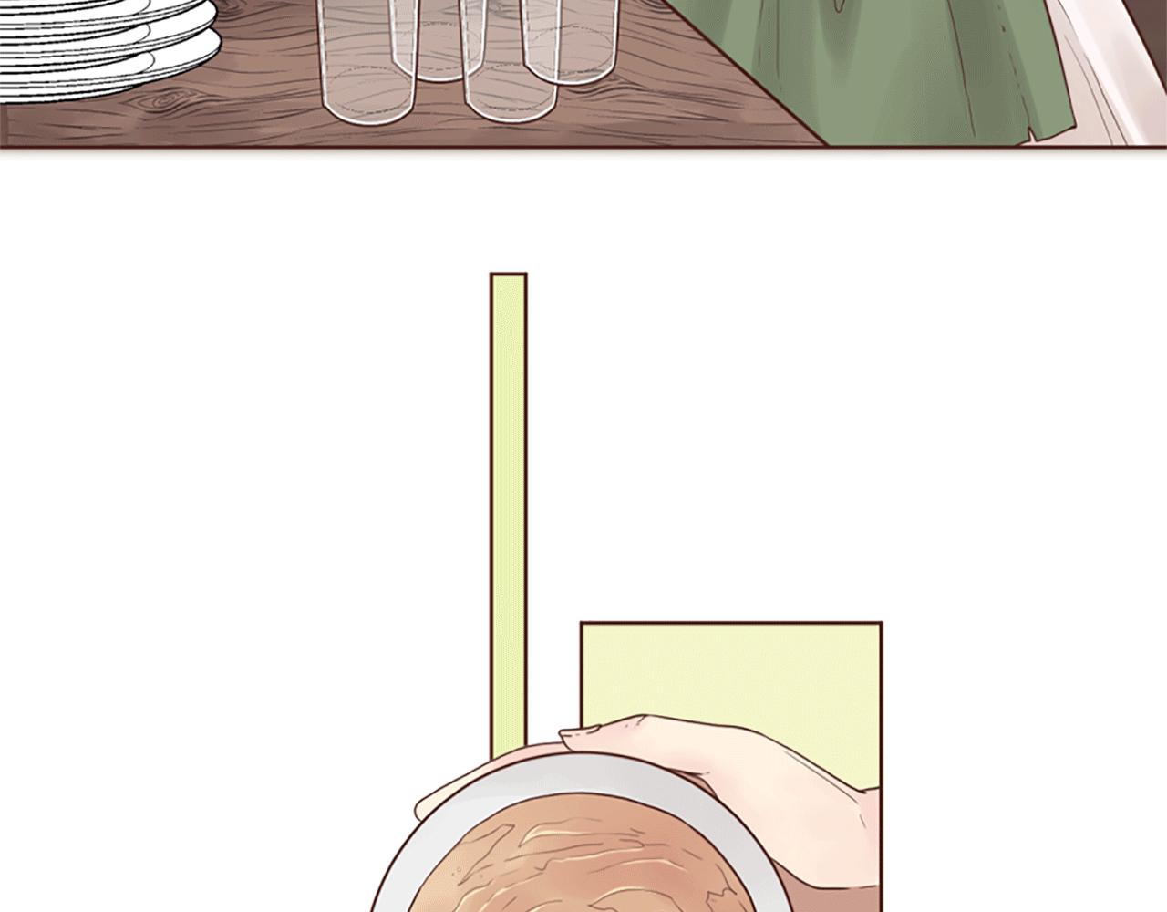 第5话 你是公爵的女儿(1/3)-第6话