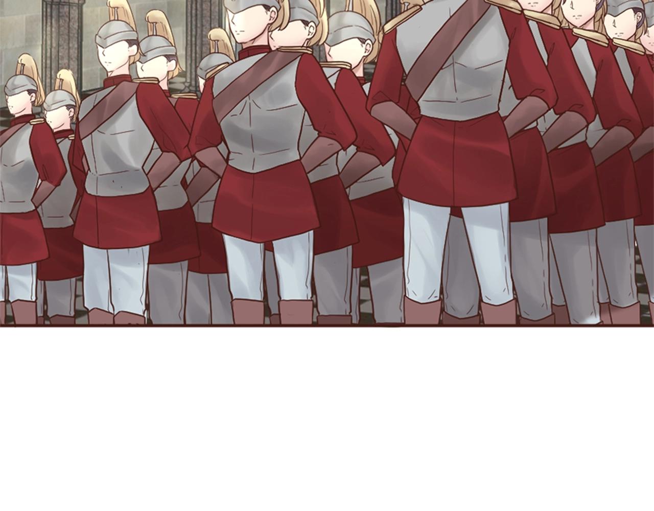 第7话 这就是贵族生活？(1/3)-第8话