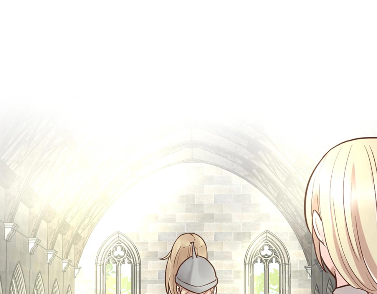 第7话 这就是贵族生活？(1/3)-第8话