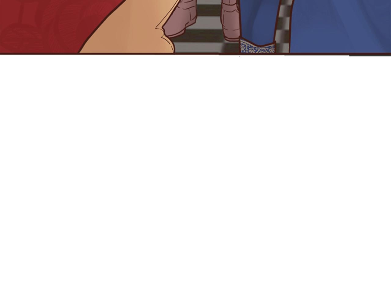 第7话 这就是贵族生活？(1/3)-第8话