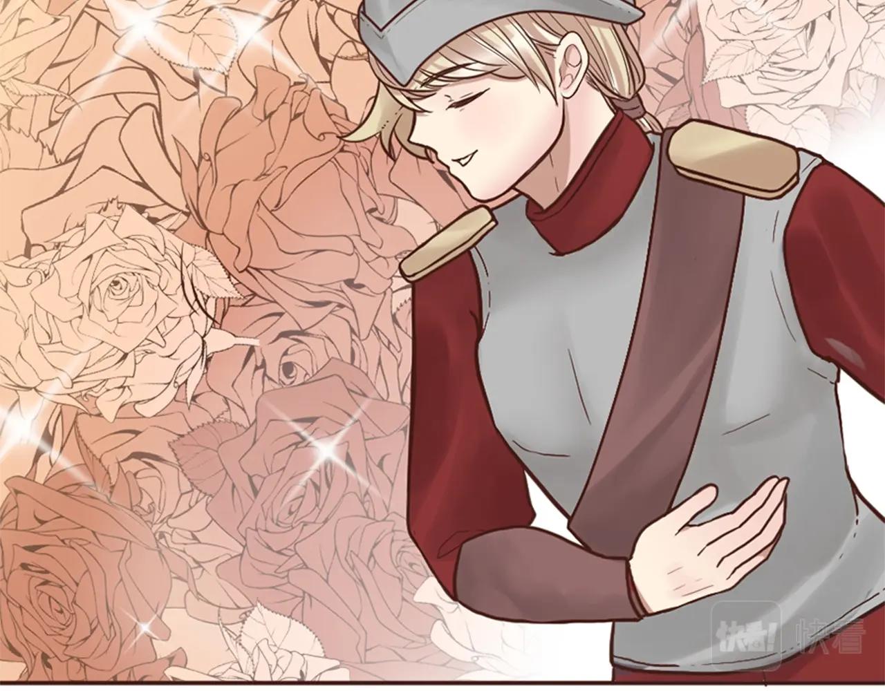 第7话 这就是贵族生活？(1/3)-第8话